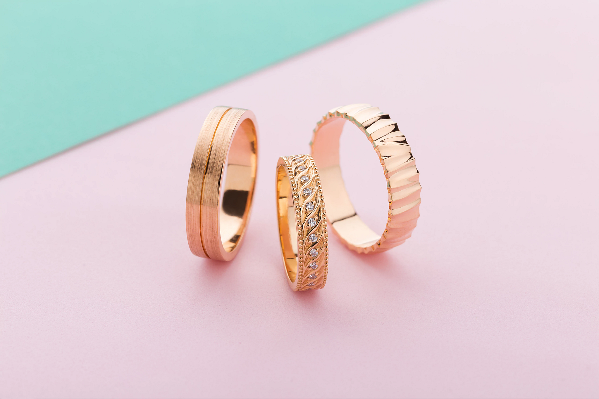 howtocleanrosegoldjewelry_individualsblog