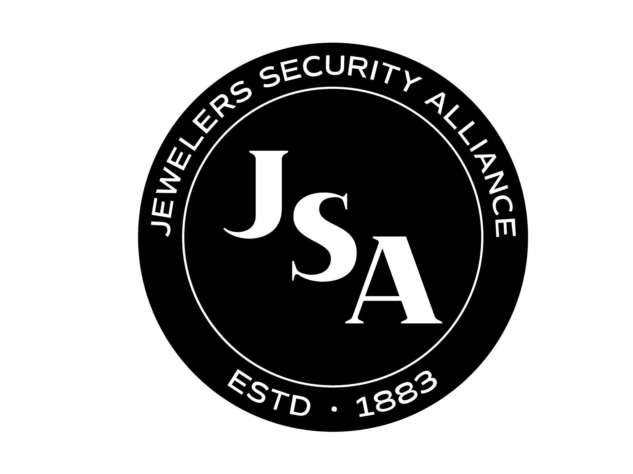 JSA - Business Risk Management