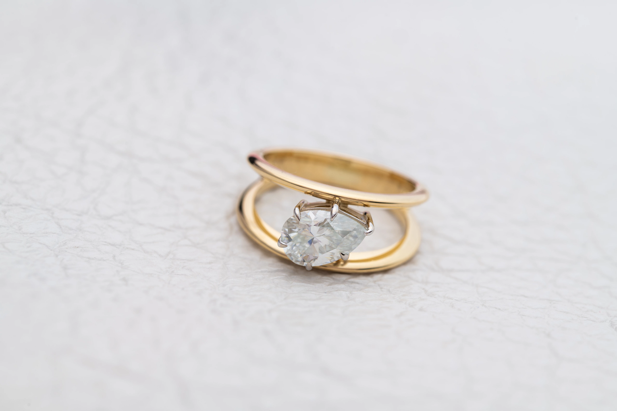 whatisawhitediamond_individualsblog