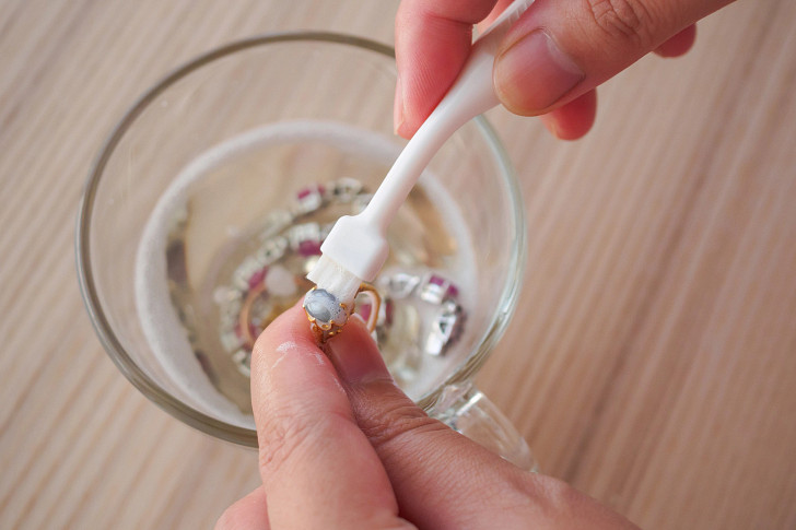 CleanAndCareForBrassJewelry_IndividualsBlog
