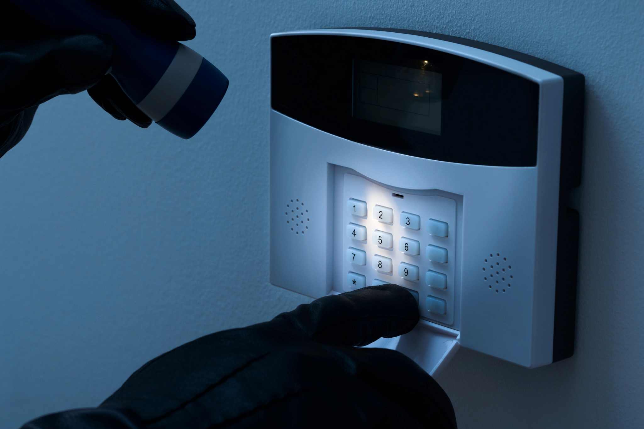 brc_why-ul-certified-alarms-are-essential-for-jewelers
