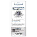 cl_order-jeweler-resources_jewelers-cut-link-brochures