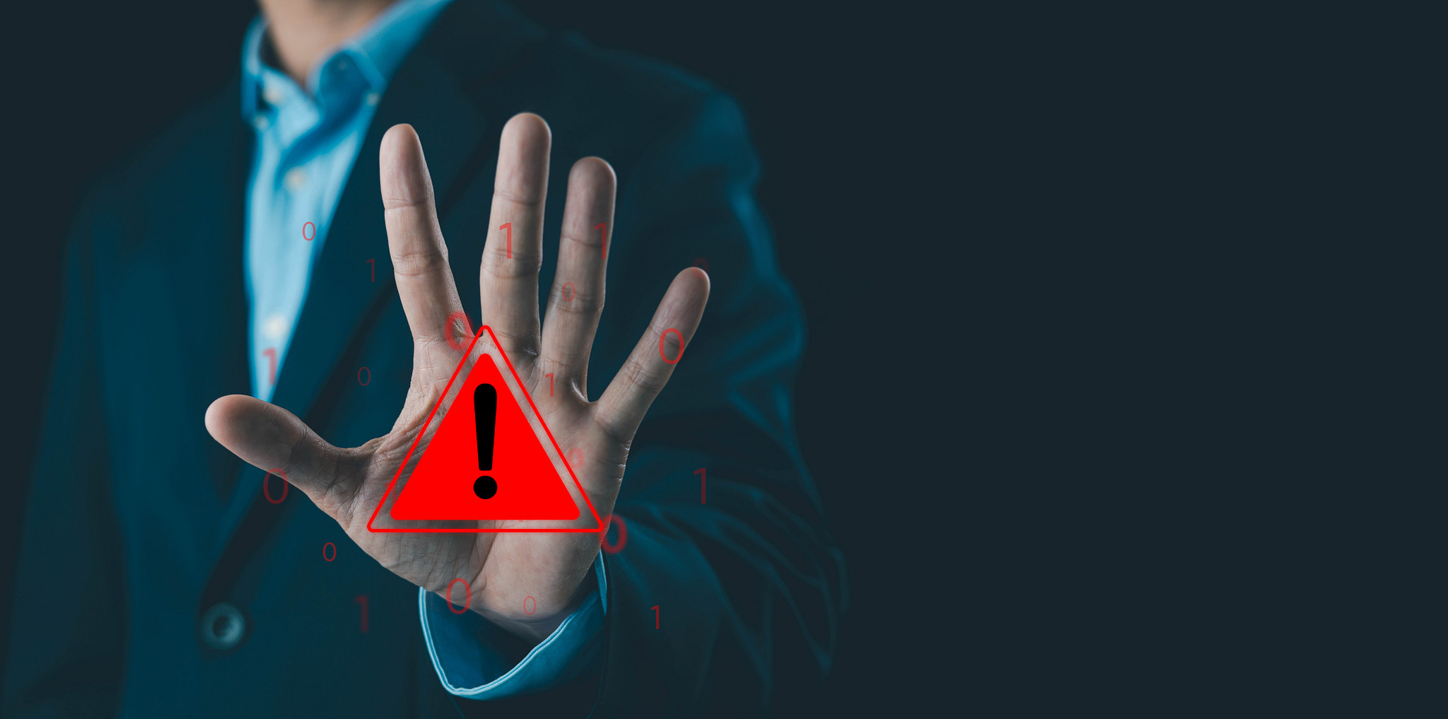 How to prevent jewelry return fraud