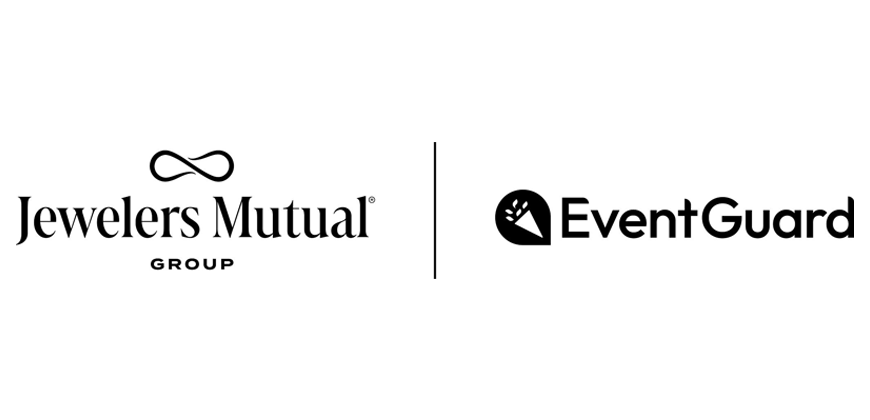 CoverGuardLogoWeb