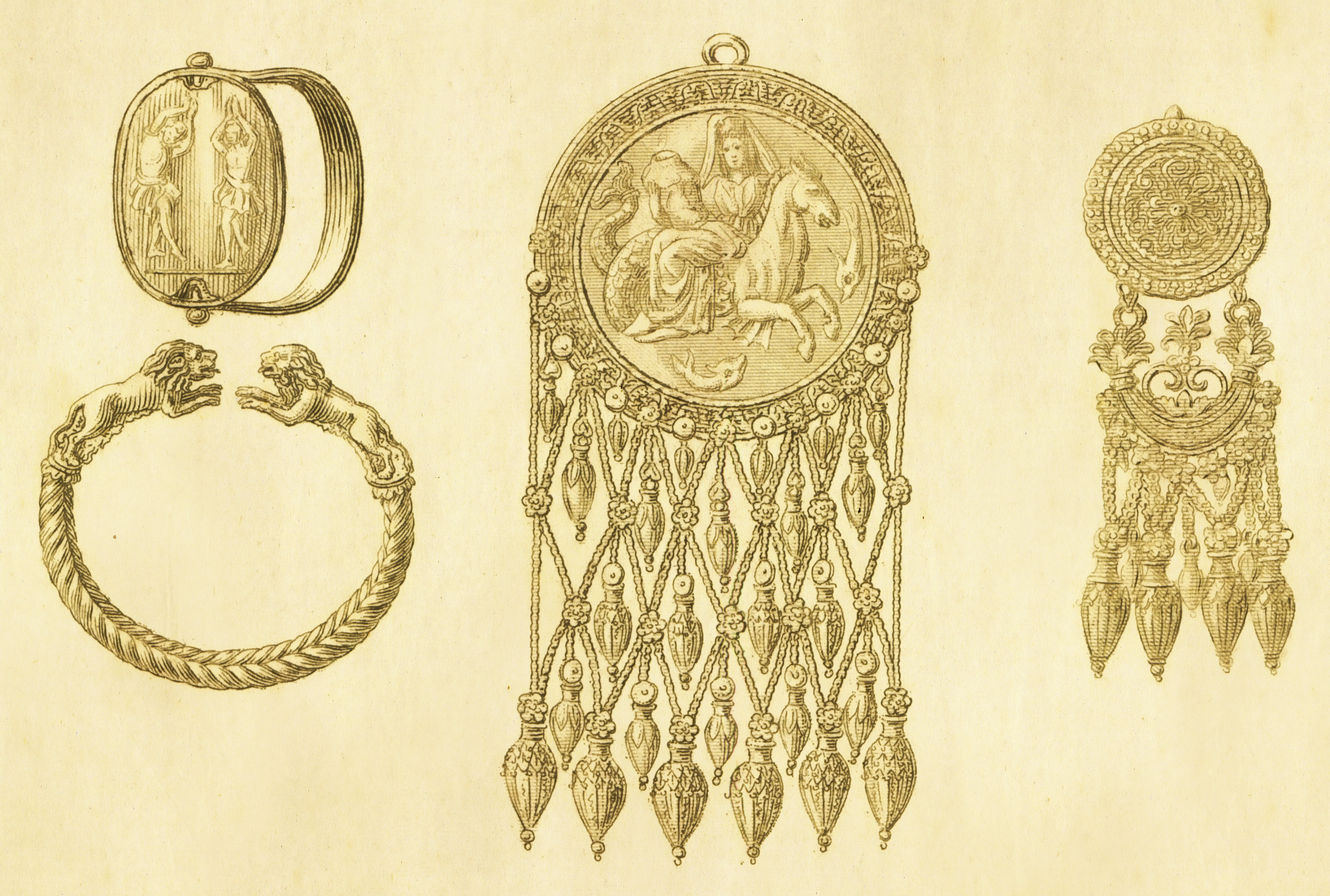 guide-ancient-greek-jewelry