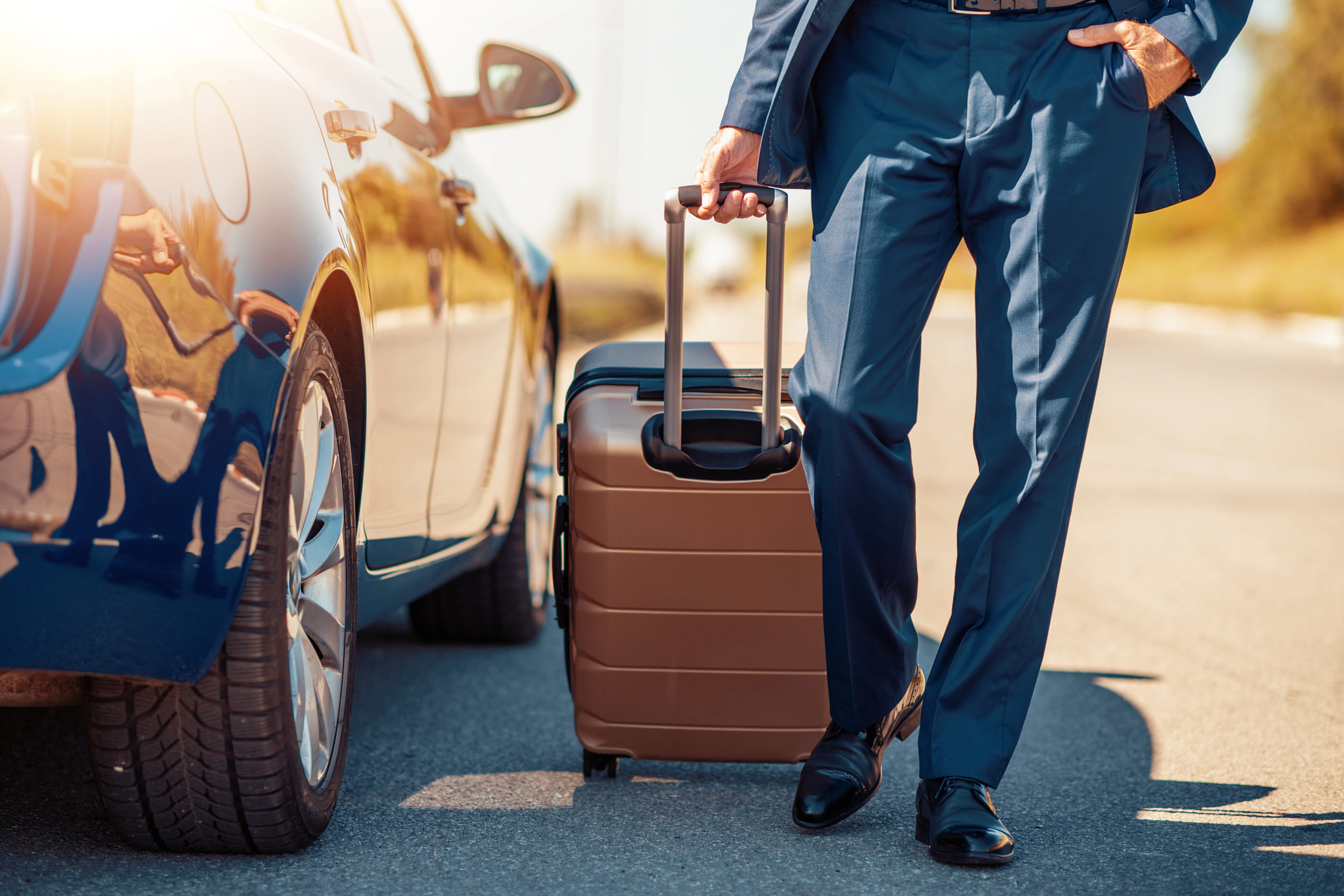 brc_traveling-with-your-jewelry-inventory_-tips-for-safety-on-the-road