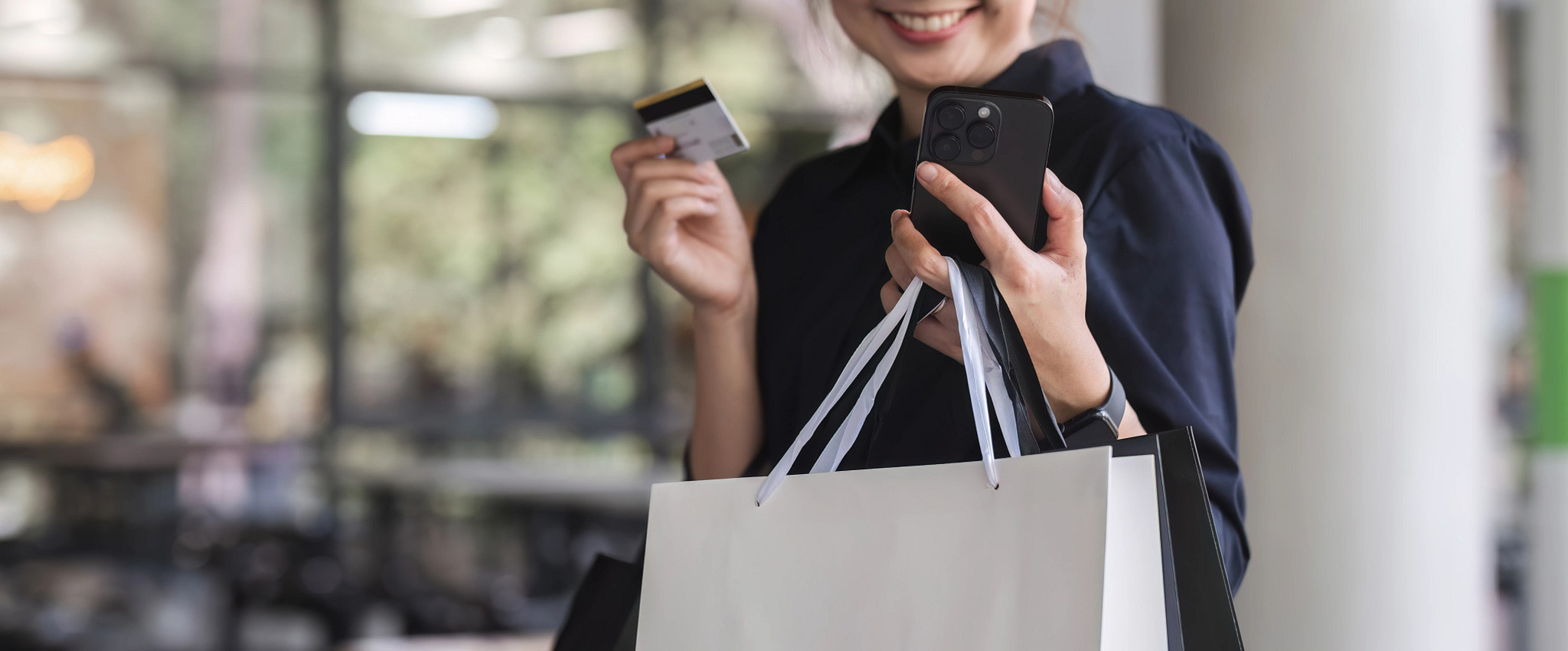 An Extended Recovery Plan After a Jewelry Store Robbery