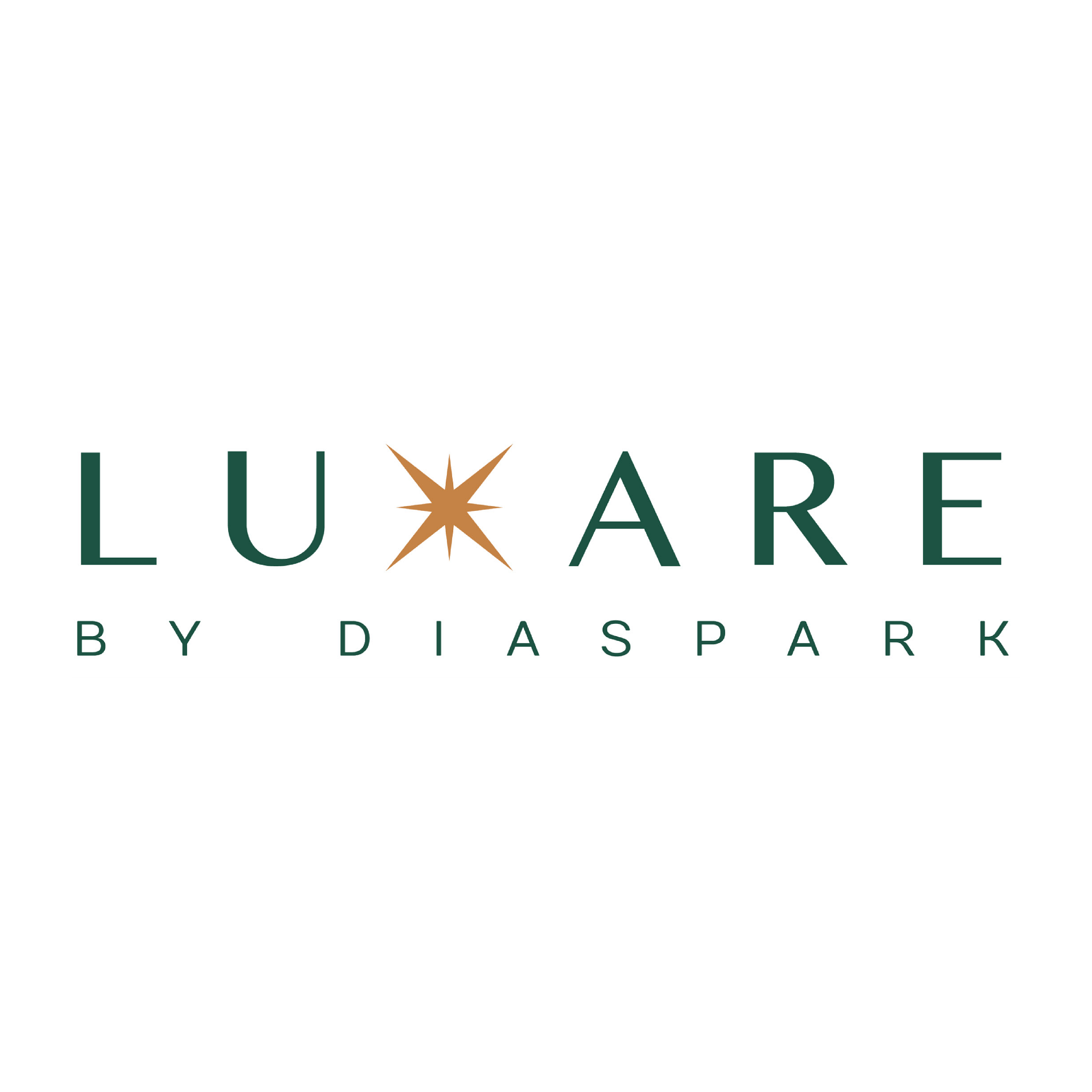 Luxare - web edited