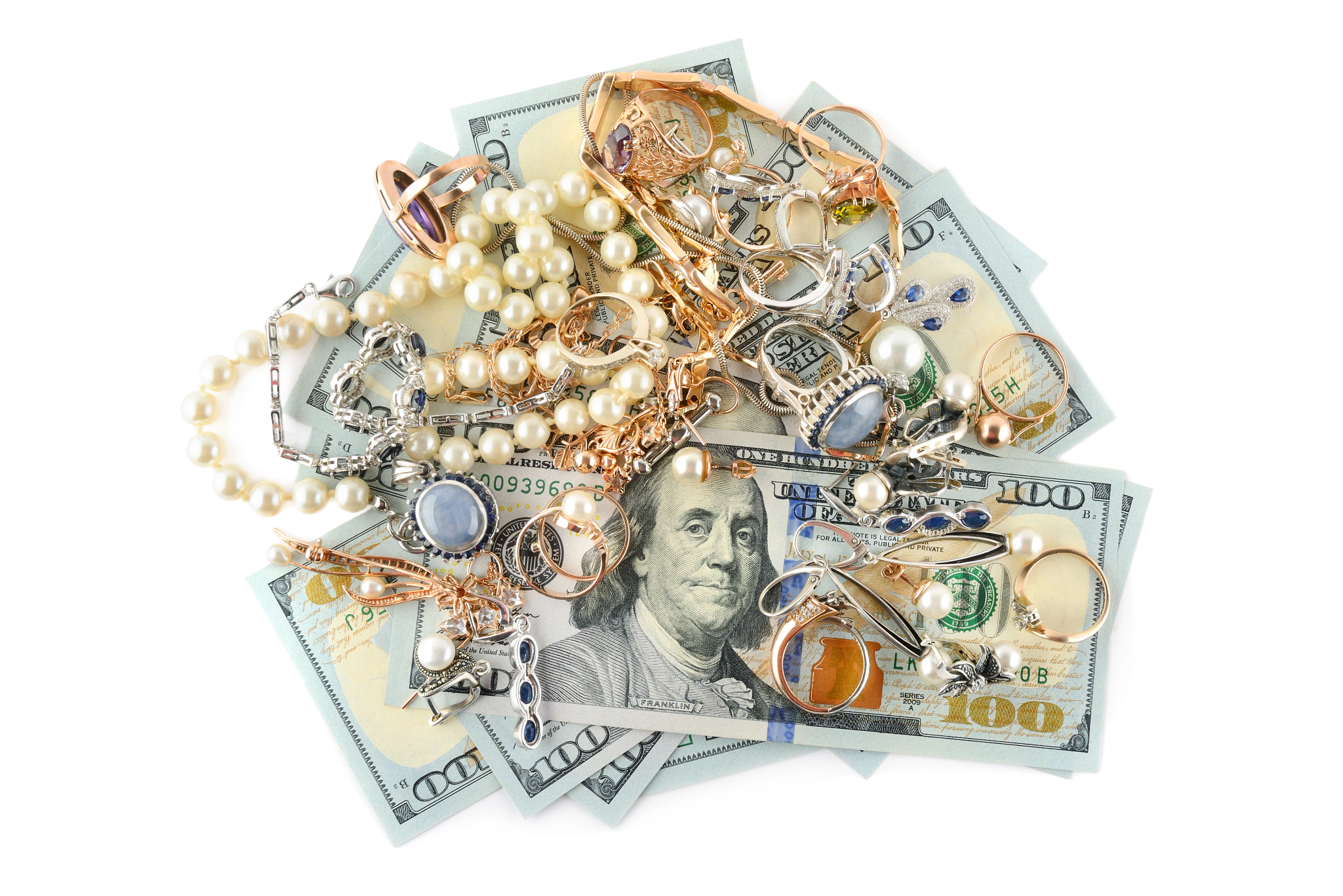 jewelryappraisalvssellingprice_individualsblog