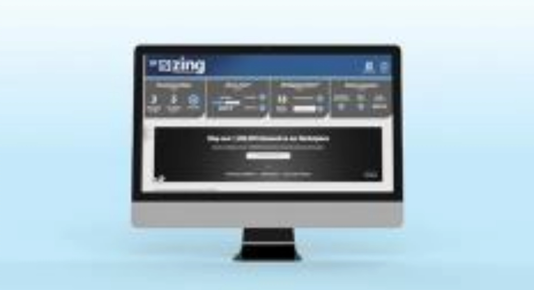 Zing Platform Image (Small)