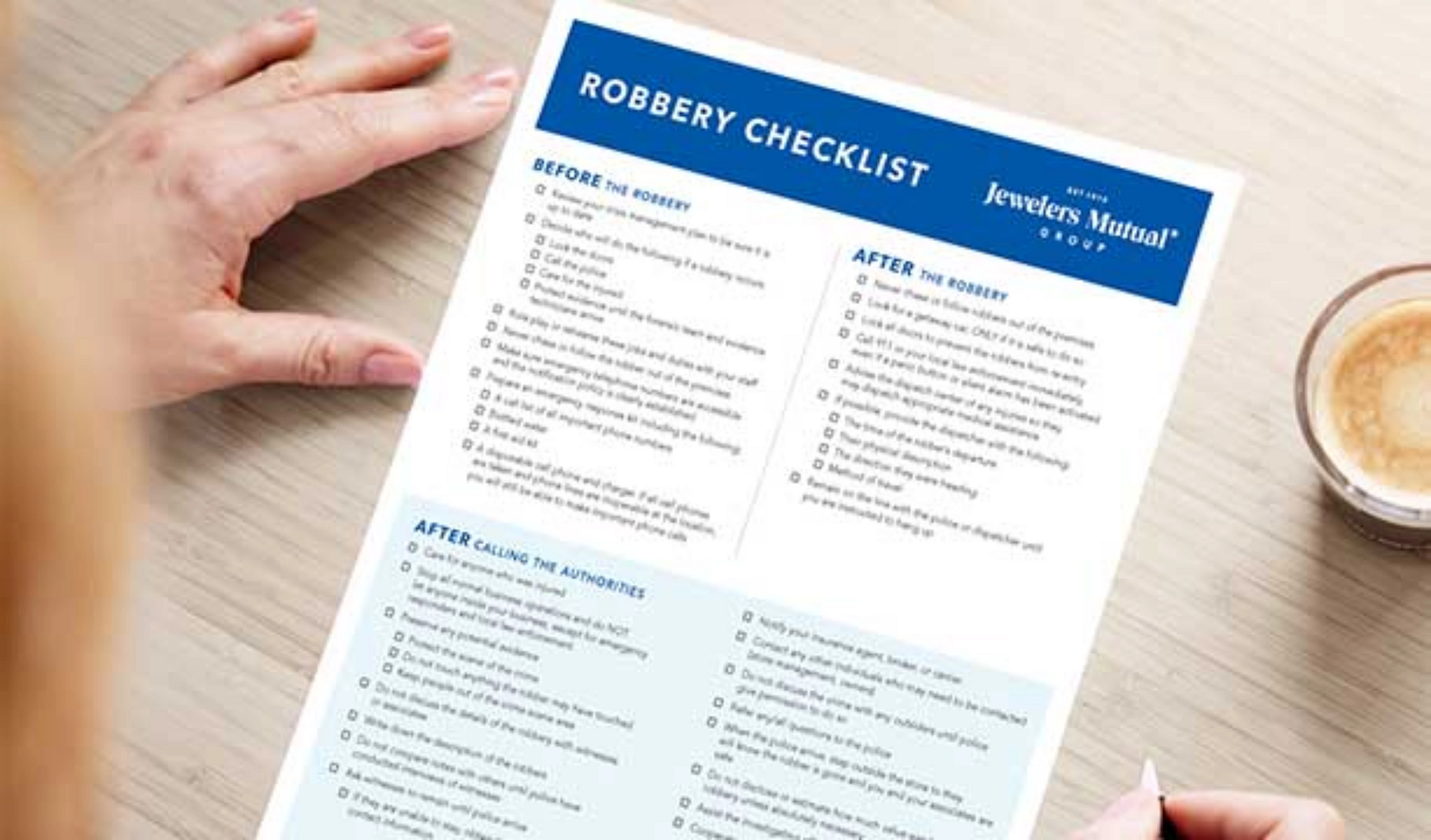 cl_reducing-jewelry-crime_jm-robbery-checklist