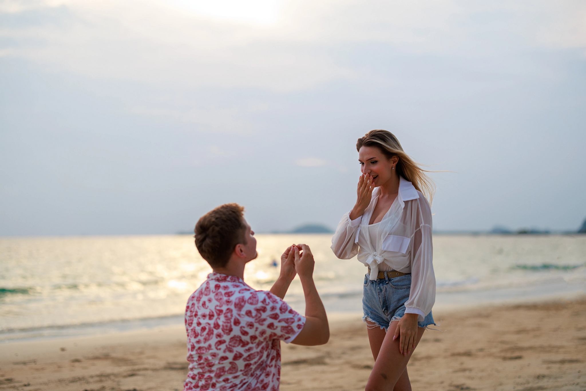 7ideashowtopropose_individualsblog