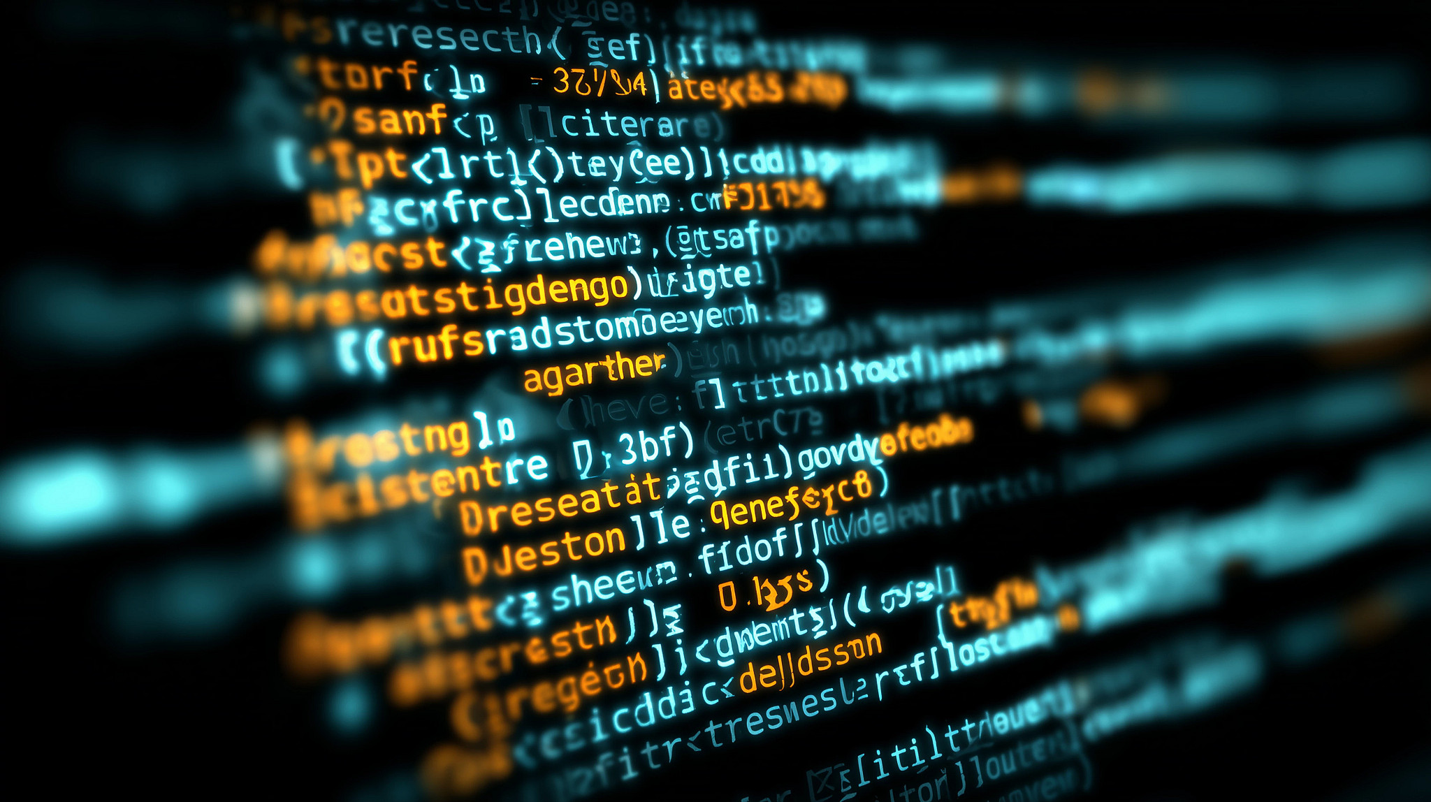 cl_cybersecurity_strengthentechnicalcontrols
