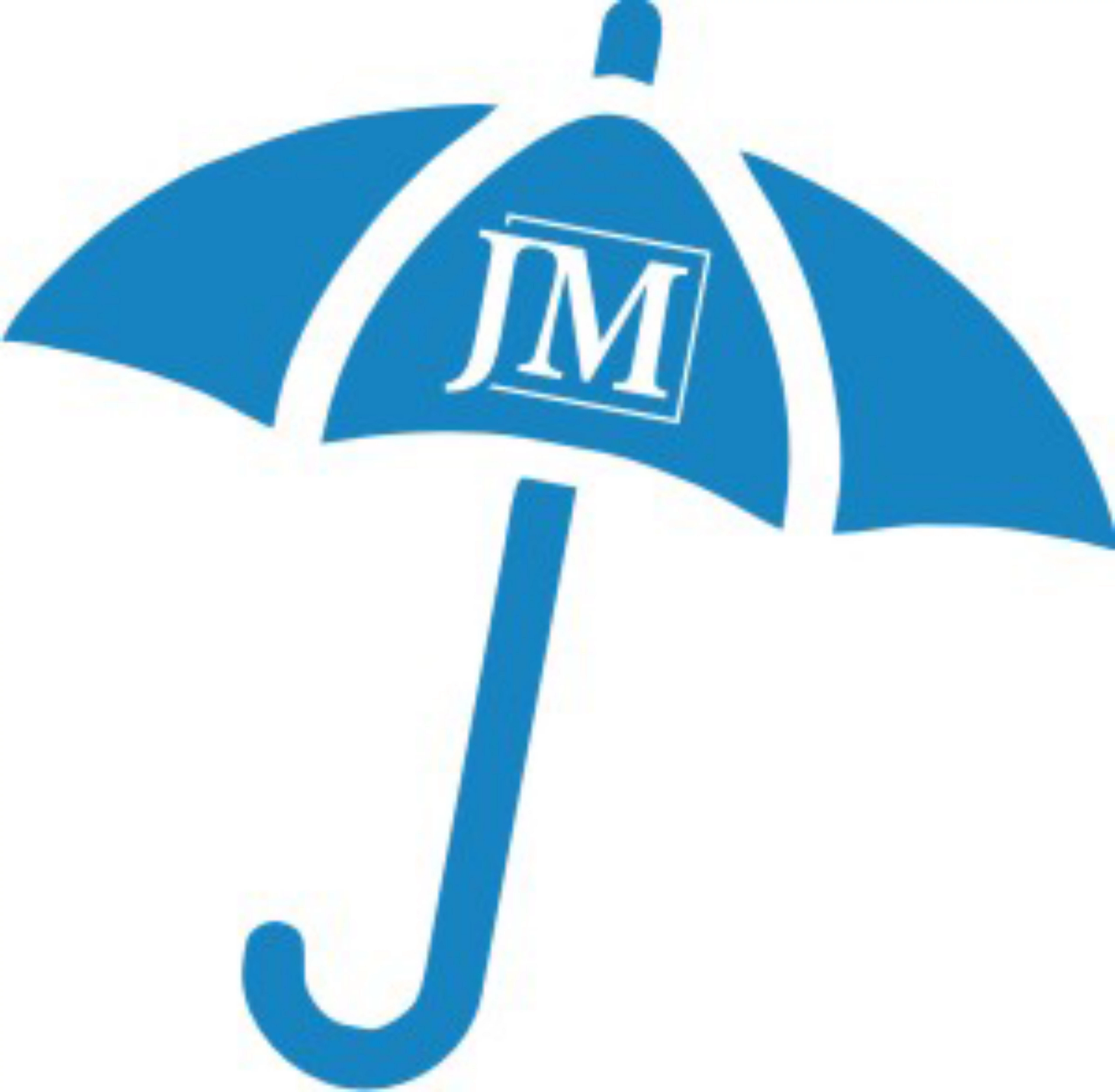 brc_why-non-retail-jewelry-businesses-should-have-an-umbrella-policy