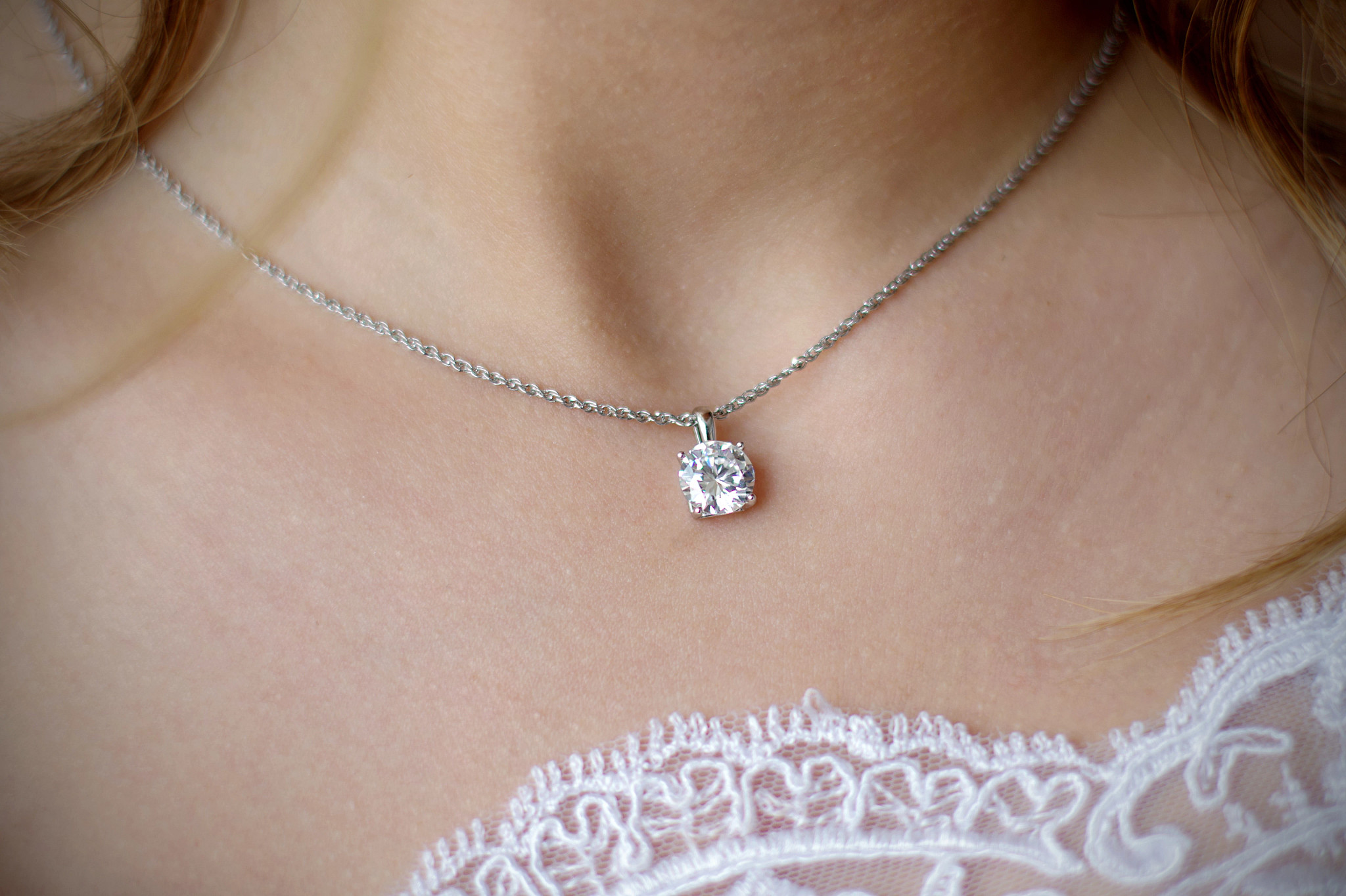 WhatisTimelessJewelry_IndividualsBlog