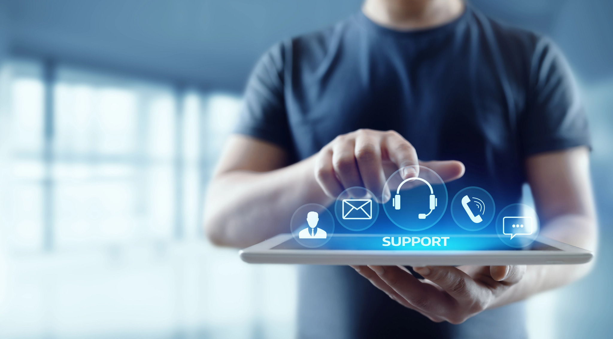 brc_the-human-element-in-tech-driven-jewelry-insurance_-balancing-automation-and-personalized-service