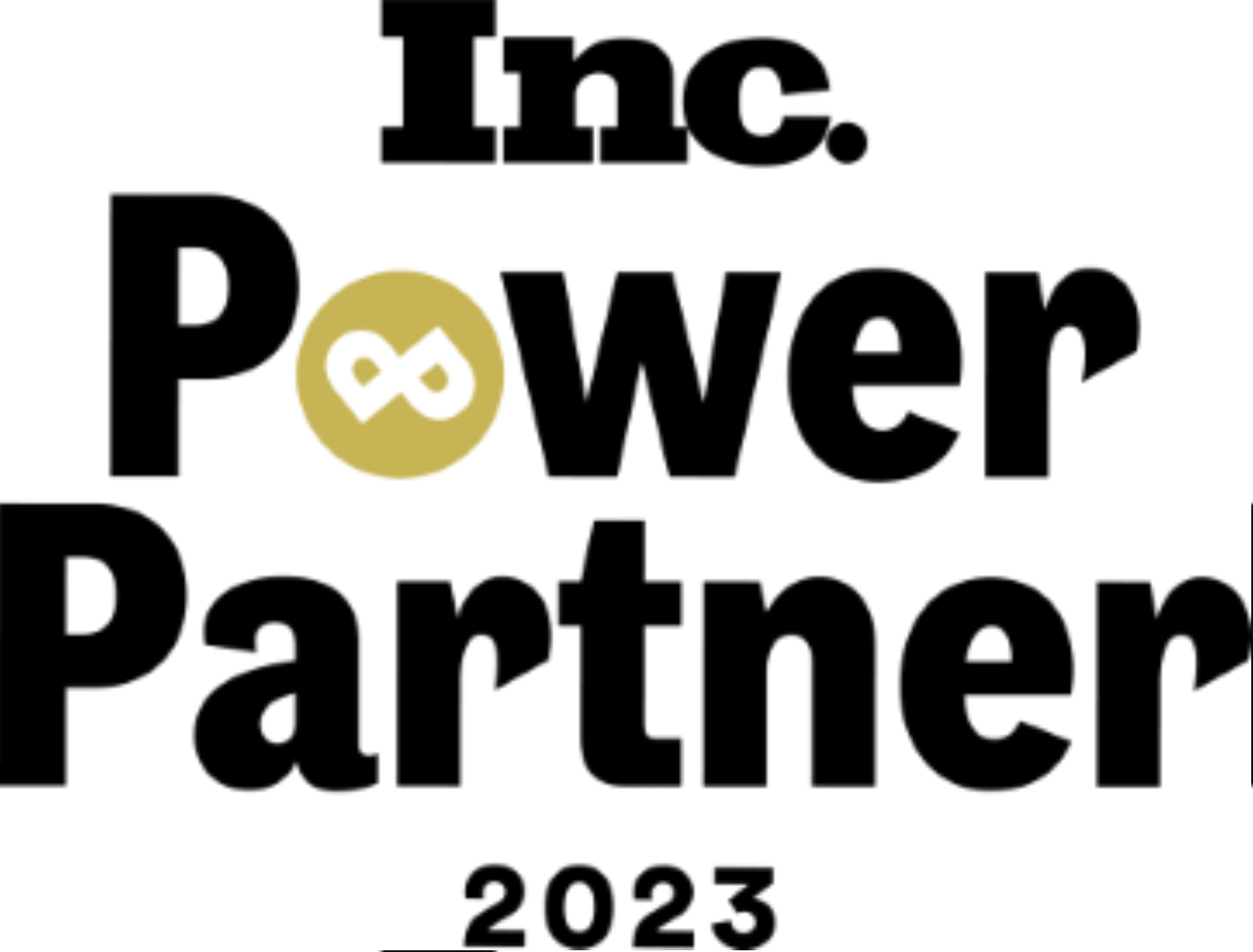 Inc Power Partner Logo (Small)