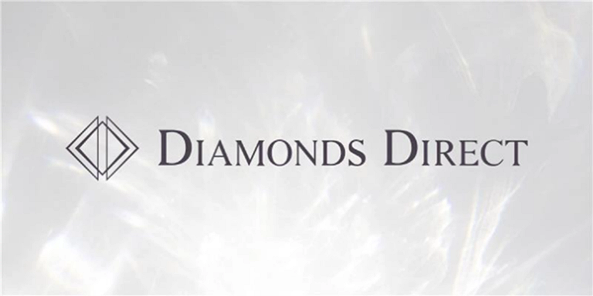 cl_annual-report_progression-toward-protecting-jewelry-everywhere-its-sold