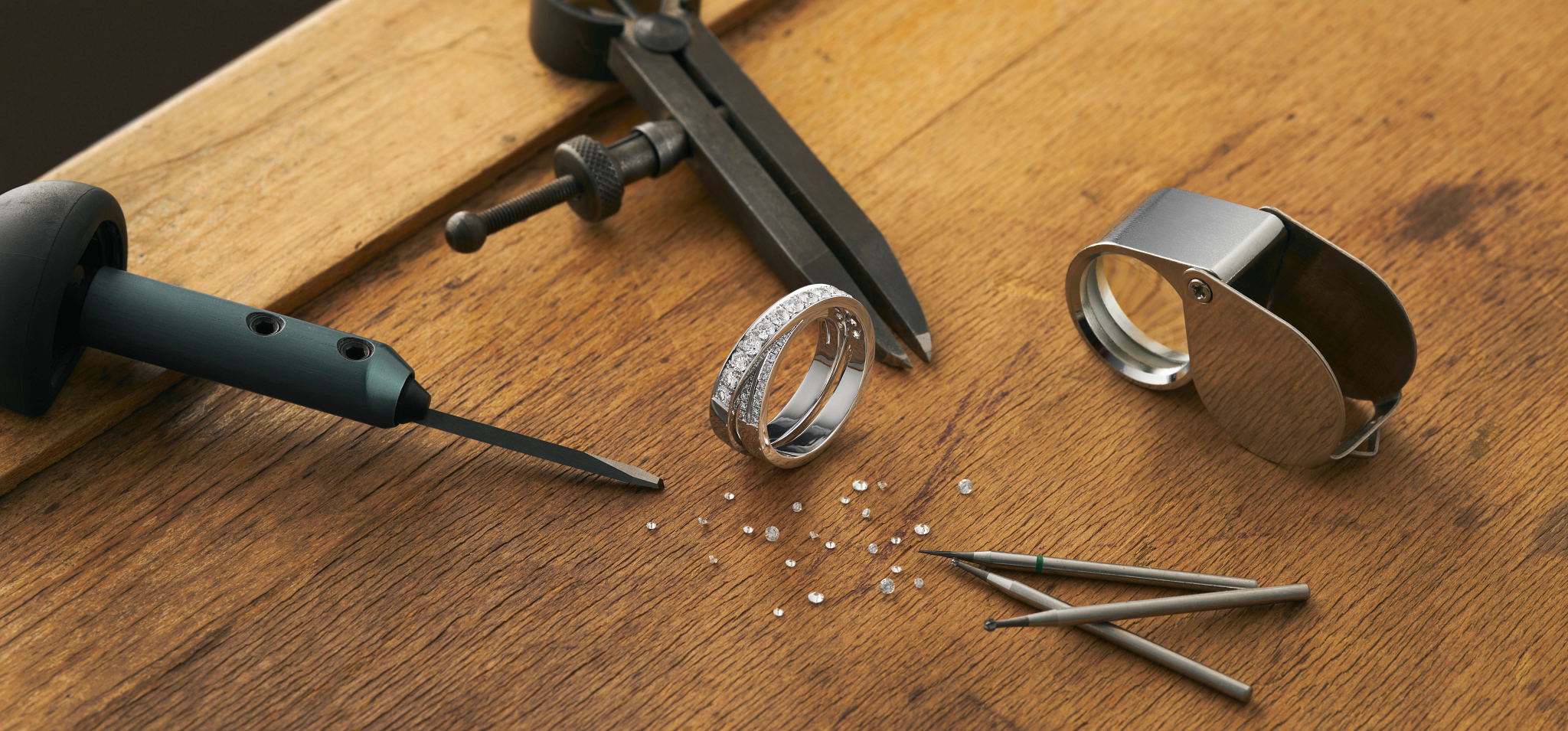 whattodoifyouneedaringrepair_individualsblog