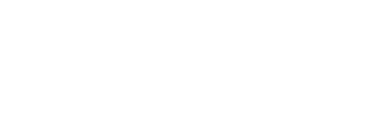 theknot-white-logo