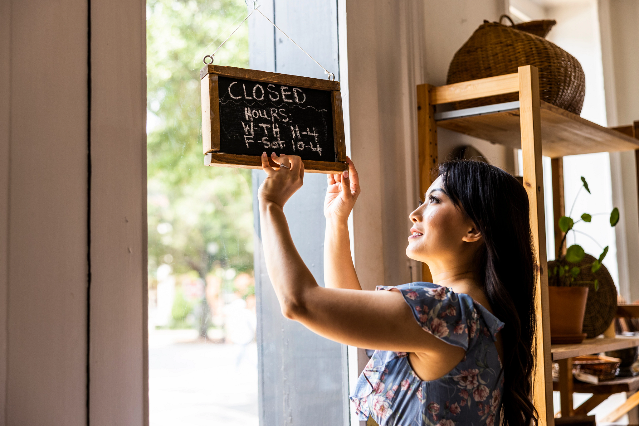brc_how-to-protect-your-jewelry-business-outside-normal-hours