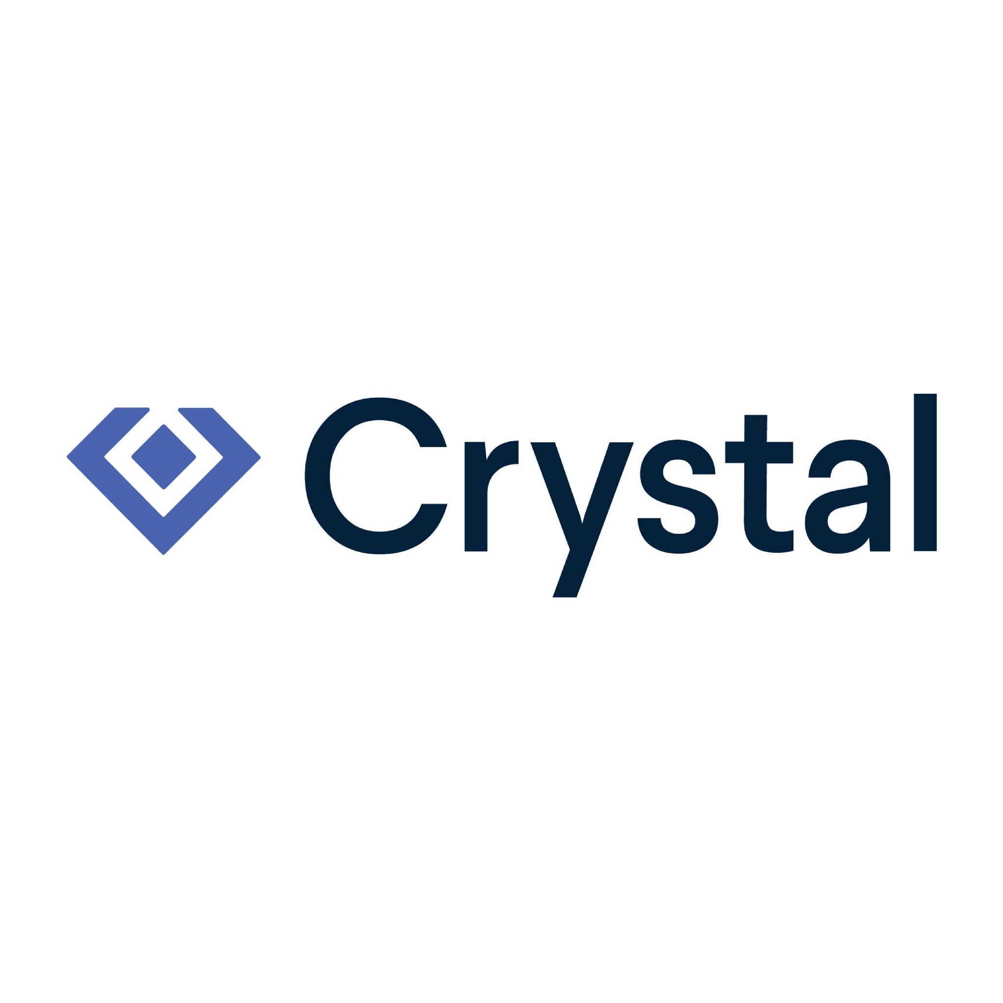 crystal---web-edited