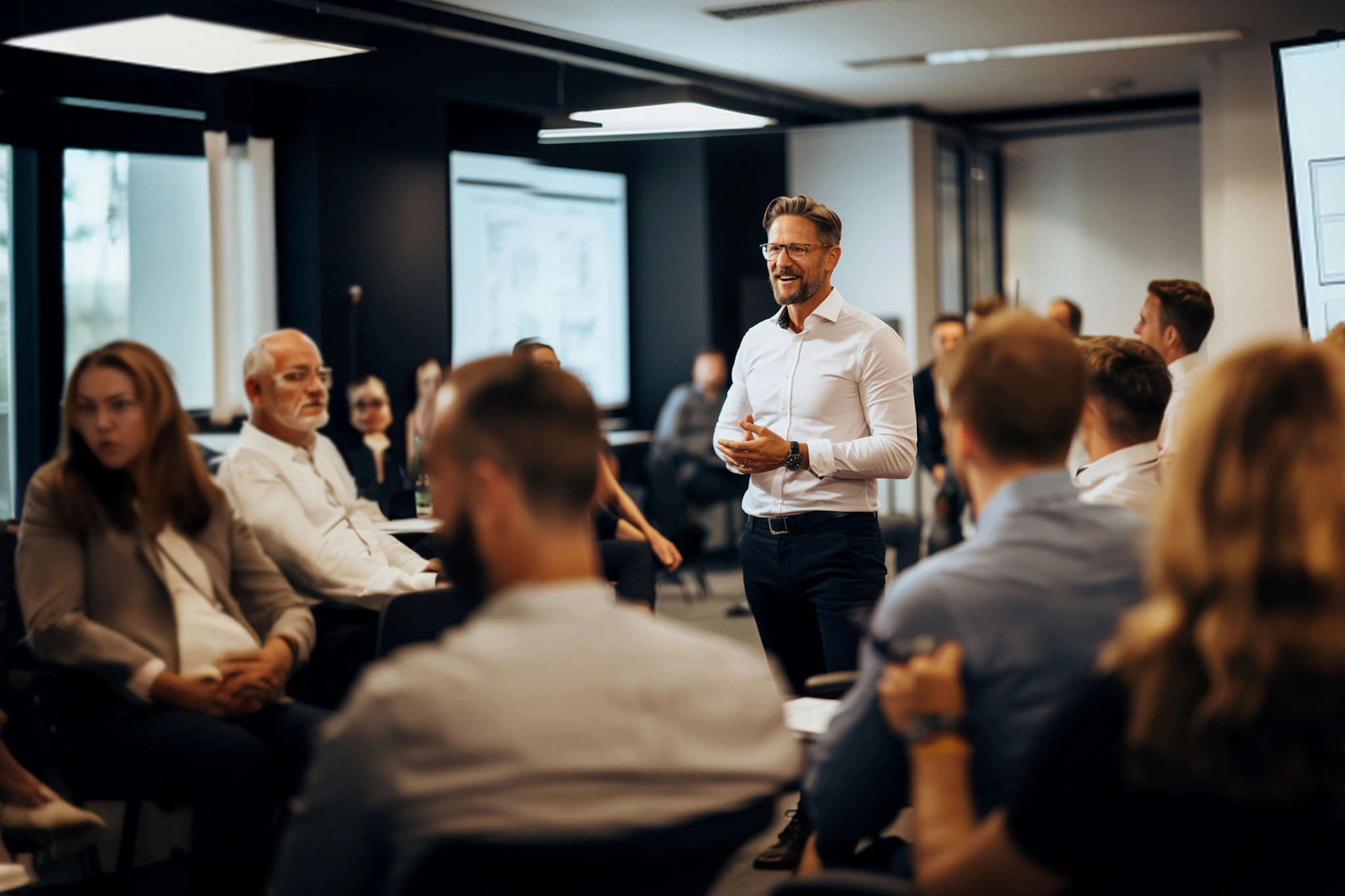 cl_cybersecurity_employeetraining