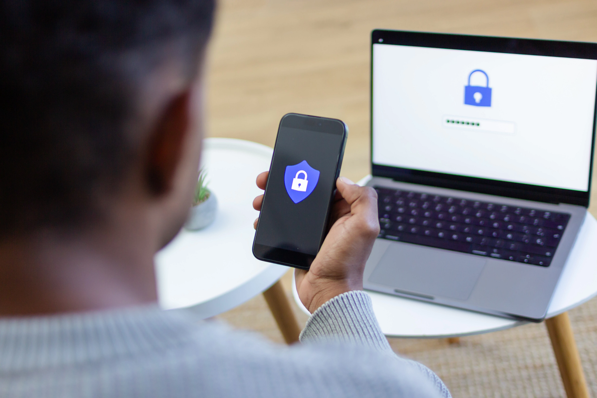 brc_protecting-your-business-from-cyber-threats