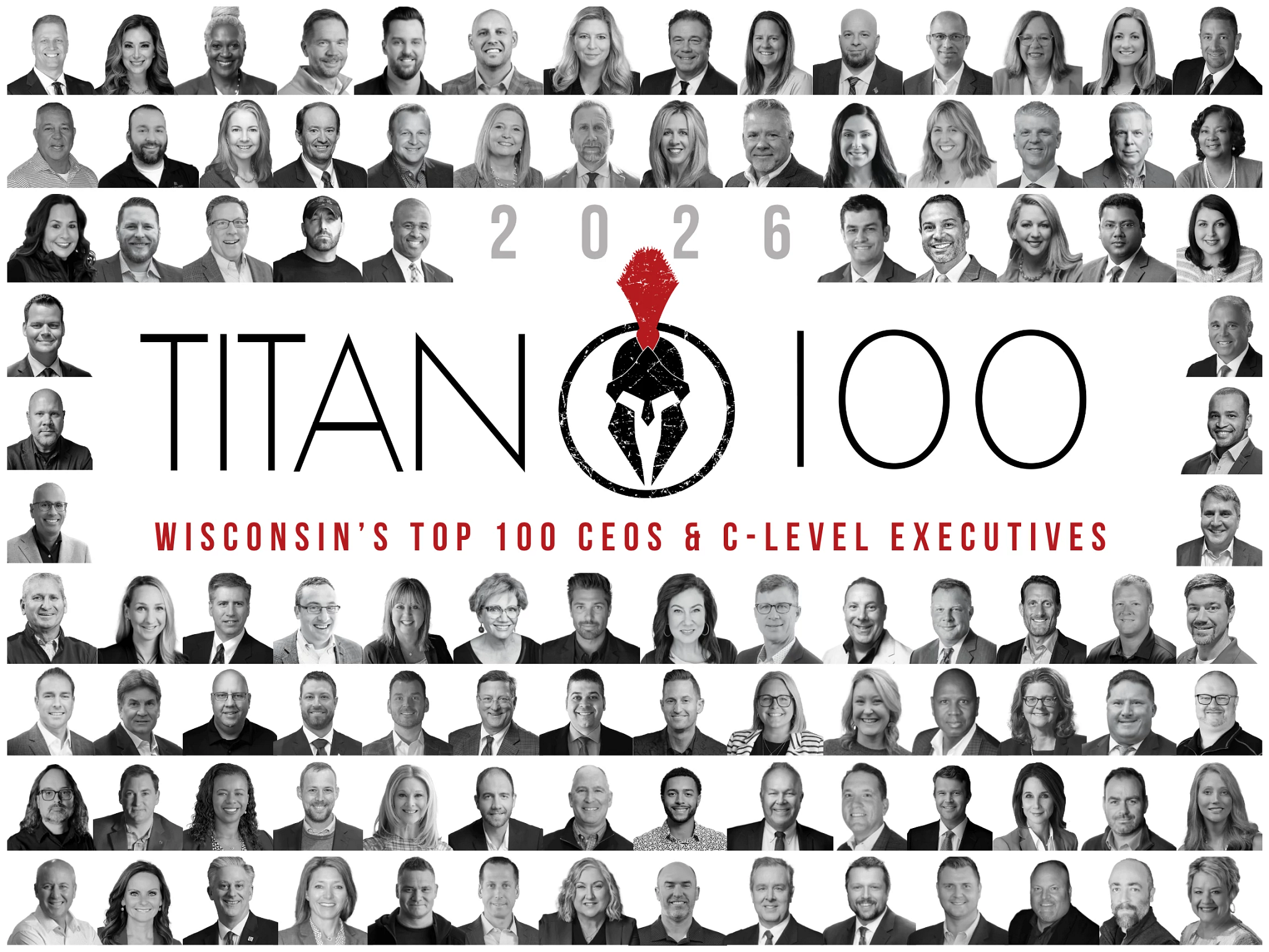 Newsroom_26-wisconsin-titan-100-honorees