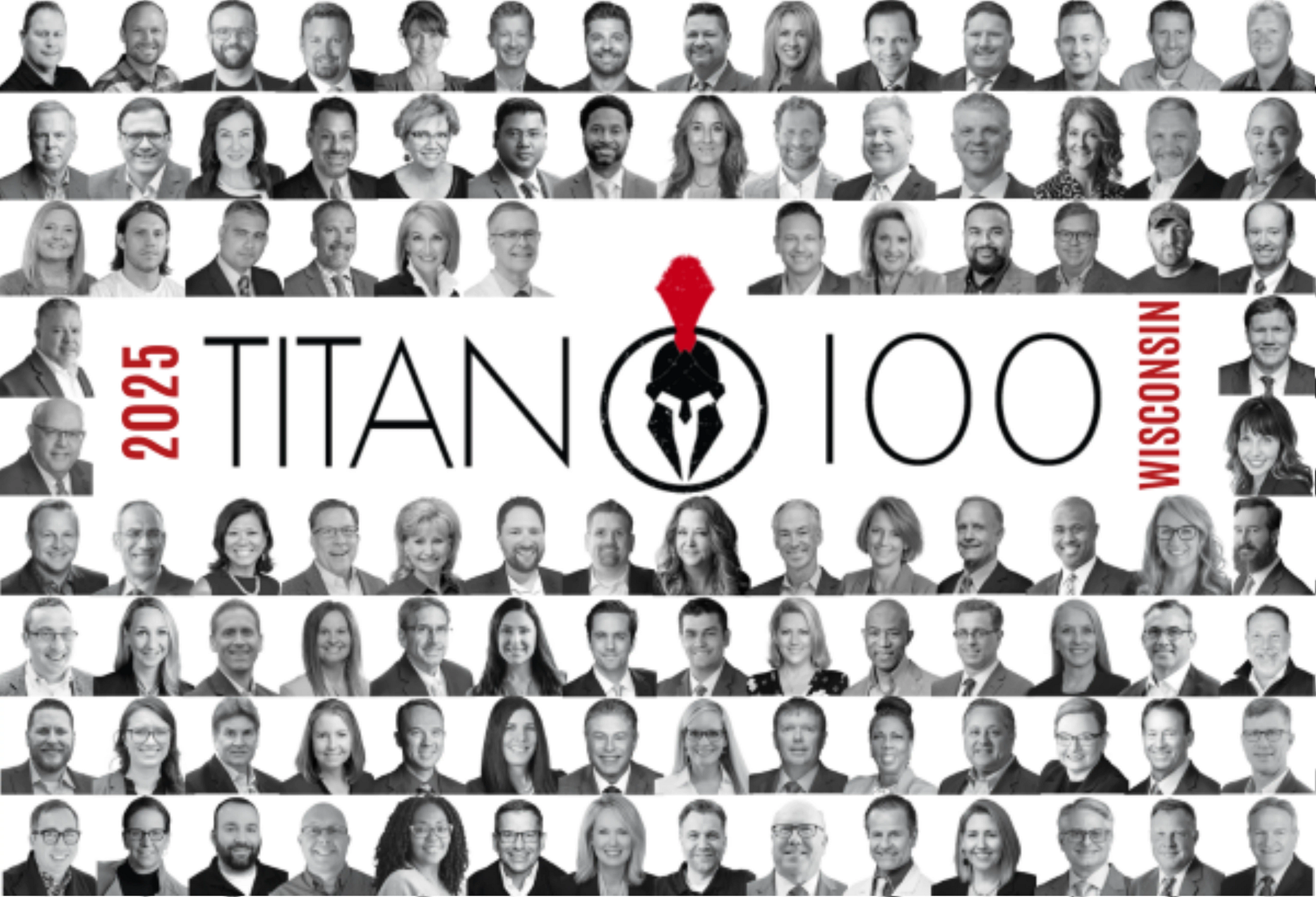 Titan 100 Logo (small)